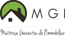 MGI Real Estate