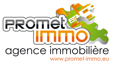 ProMet-Immo S.à.r.l