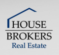 House Brokers Real Estate