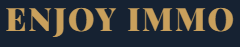 Enjoy Immo