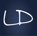 LD Home