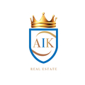 AIK Real Estate