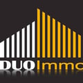 DUO Immo