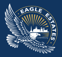 Eagle Estates