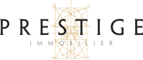 Prestige Immobilier