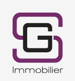 SG Immobilier