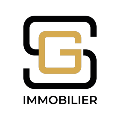 SG Immobilier