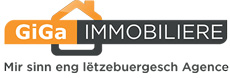 GiGa Immobiliere