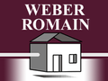 Agence Immobilière WEBER ROMAIN