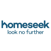 Homeseek
