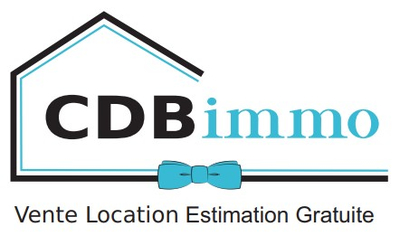 CDBimmo