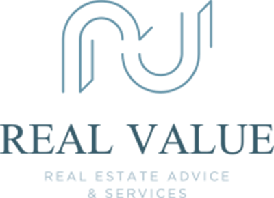 Real Value SARL