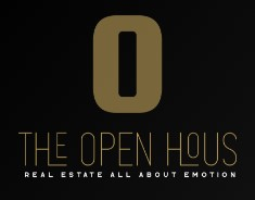 The Open Hous