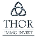 THOR IMMO INVEST S.a.r.l