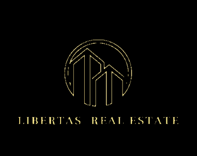 Libertas Real Estate