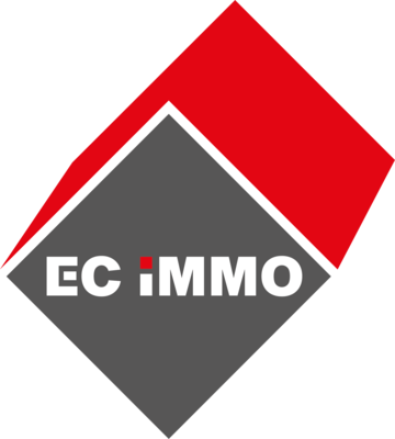 EC IMMO