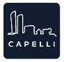 Appartement à vendre à Esch-sur-Alzette Appartement à vendre à Esch-sur-Alzette