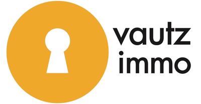 Vautz Immo Sàrl