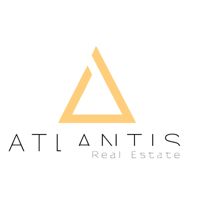Atlantis Real Estate
