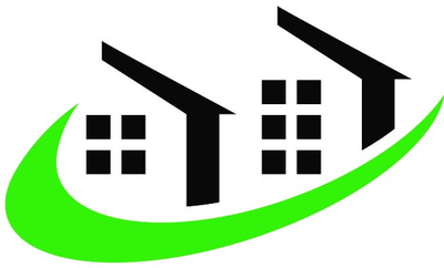 ACK Immobilier Luxembourg Sàrl
