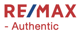 RE/MAX Authentic