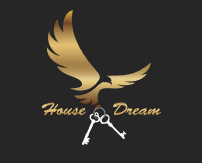 House Dream