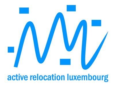 active relocation luxembourg