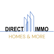 Direct Immo