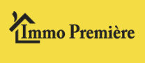 Immo Première