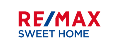 RE/MAX SWEET HOME