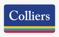 Colliers Luxembourg
