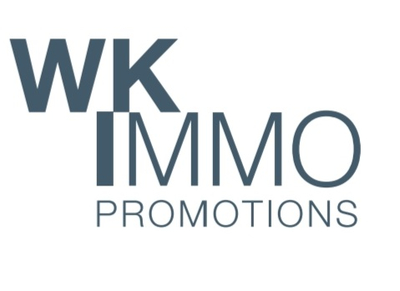 WK IMMO Promotions