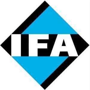 IFA Gesellschaft für Immobilien mbH & Co. KG.