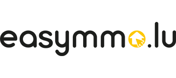 EASYMMO.LU