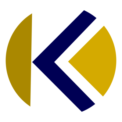 KARRENBROCK + PARTNERS Luxembourg