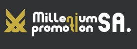 Millenium Promotion SA