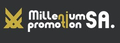 Millenium Promotion SA