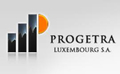 PROGETRA LUXEMBOURG S.A.