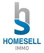 Homesell IMMO