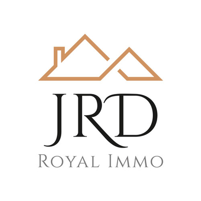 JRD ROYAL IMMO Sàrl