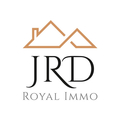 JRD ROYAL IMMO Sàrl