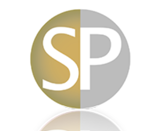 Sanny Philip Immobilière S.à.r.l.