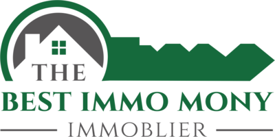 Immo Mony