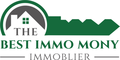 Immo Mony