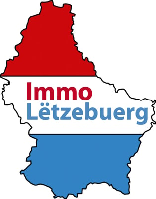 Immo Letzebuerg