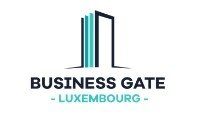Business Gate Luxembourg