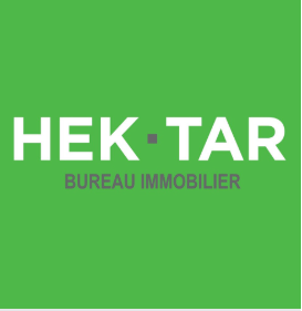 Hektar