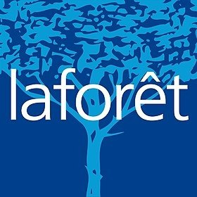 LAFORÊT CAPITAL