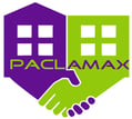 Paclamax