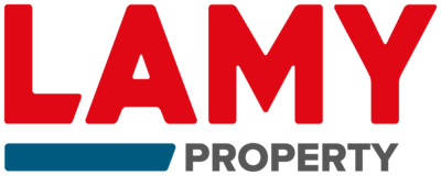 Lamy Construction sarl